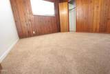 2256 Pierpont Boulevard - Photo 13