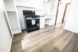 2256 Pierpont Boulevard - Photo 16