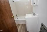 2256 Pierpont Boulevard - Photo 17