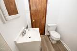 2256 Pierpont Boulevard - Photo 18
