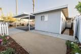 2256 Pierpont Boulevard - Photo 19