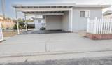 2256 Pierpont Boulevard - Photo 21