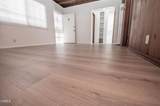 2256 Pierpont Boulevard - Photo 4