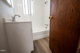 2256 Pierpont Boulevard - Photo 5
