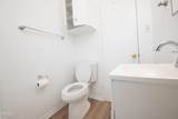 2256 Pierpont Boulevard - Photo 6