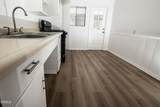 2256 Pierpont Boulevard - Photo 7