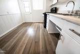 2256 Pierpont Boulevard - Photo 8