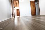 2256 Pierpont Boulevard - Photo 9