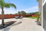 8798 Crest View Drive - Photo 33