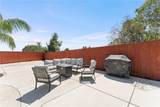8798 Crest View Drive - Photo 35