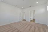 351 Astilbe Street - Photo 6