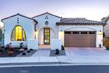 4029 Bernardo Drive - Photo 1