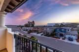 4029 Bernardo Drive - Photo 10