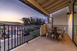 4029 Bernardo Drive - Photo 11