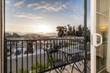 4029 Bernardo Drive - Photo 25