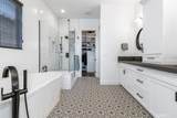 4029 Bernardo Drive - Photo 27