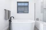 4029 Bernardo Drive - Photo 29