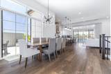 4029 Bernardo Drive - Photo 3
