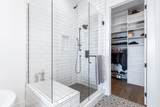 4029 Bernardo Drive - Photo 30