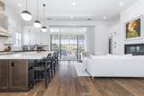 4029 Bernardo Drive - Photo 4