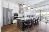 4029 Bernardo Drive - Photo 5