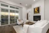 4029 Bernardo Drive - Photo 6