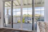 4029 Bernardo Drive - Photo 7