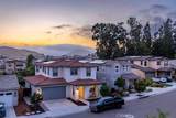 4029 Bernardo Drive - Photo 9