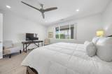 41399 Manchester Street - Photo 13