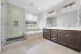 41399 Manchester Street - Photo 14