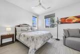 41399 Manchester Street - Photo 15