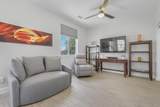 41399 Manchester Street - Photo 16