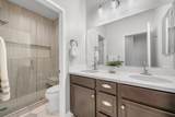 41399 Manchester Street - Photo 17