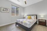 41399 Manchester Street - Photo 18