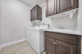 41399 Manchester Street - Photo 19