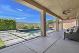 41399 Manchester Street - Photo 21