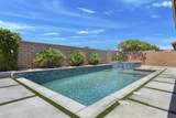 41399 Manchester Street - Photo 23