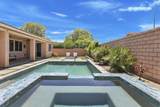 41399 Manchester Street - Photo 24