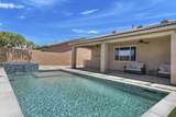 41399 Manchester Street - Photo 25