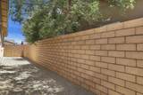 41399 Manchester Street - Photo 28
