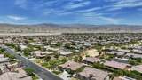 41399 Manchester Street - Photo 29