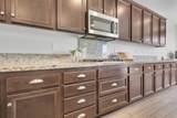 41399 Manchester Street - Photo 8