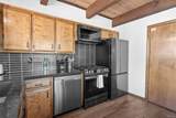 1635 Cascade Road - Photo 10