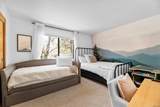 1635 Cascade Road - Photo 13