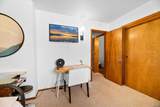 1635 Cascade Road - Photo 15