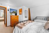 1635 Cascade Road - Photo 19