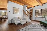 1635 Cascade Road - Photo 8