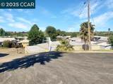 841 W Brannan Island Rd - Photo 1