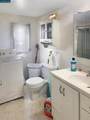 841 W Brannan Island Rd - Photo 10