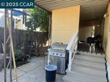 841 W Brannan Island Rd - Photo 11